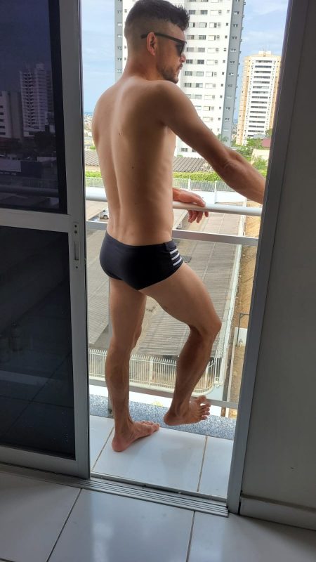 Gabriel Dotadão 22