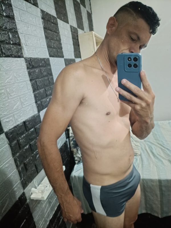 Gabriel Dotadão 1