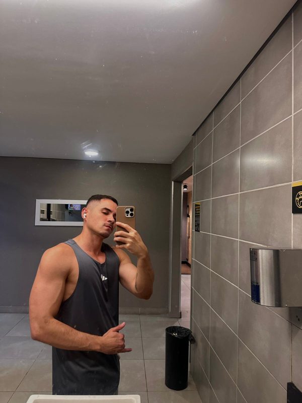 Junior