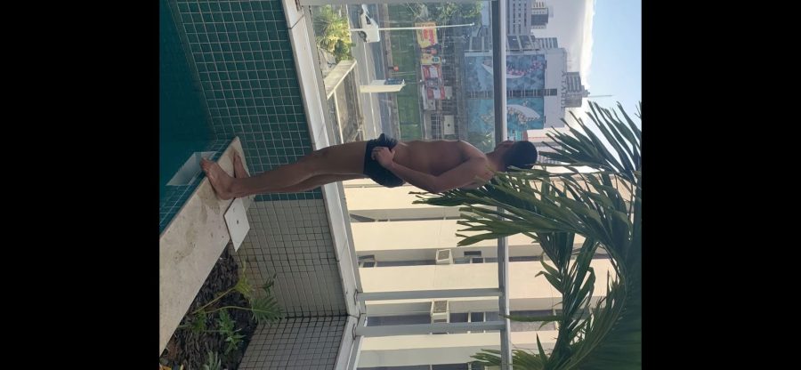 Rafael Sousa 4
