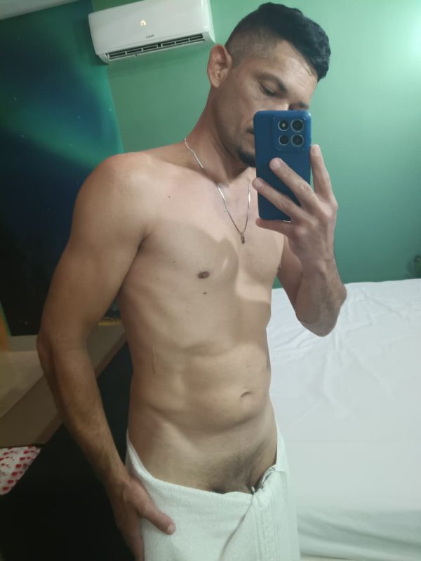 Gabriel Dotadão 3