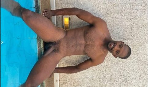 Dan Navor - Sem local