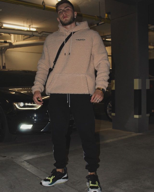 Caio Medeiros 78