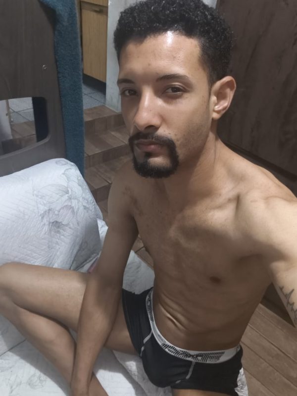 Matheus Godoy 2