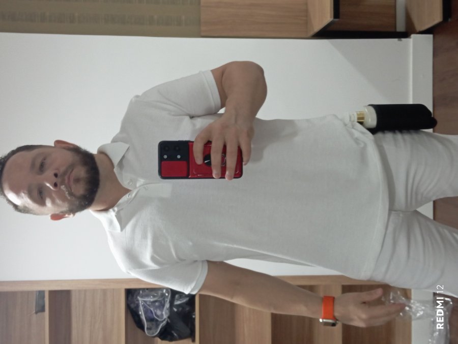 Deivid Masso 2