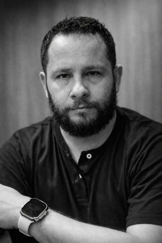 Deivid Masso 1