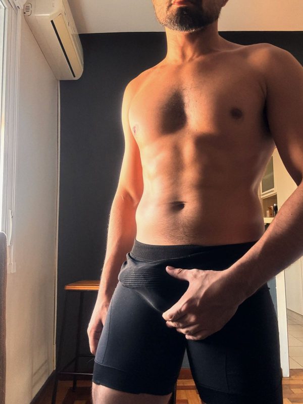 Rodrigo Soares 6