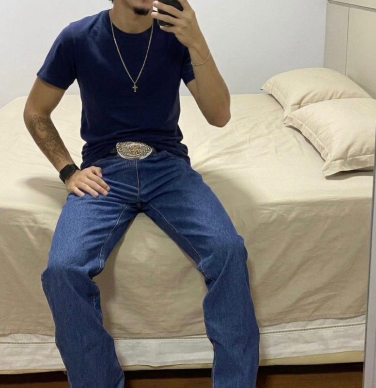 Pedro Agro 4