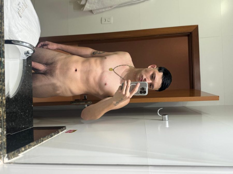 Pedro Rodrigues