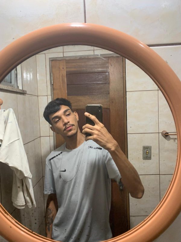 Luc Borges 2