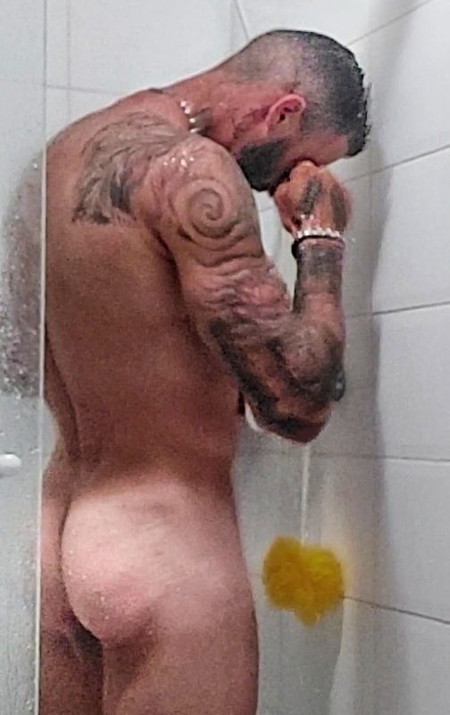 Thiago Henrique 22