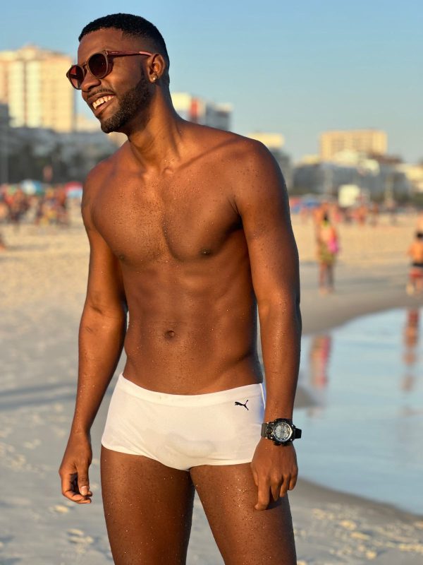 Marlon Costa 37
