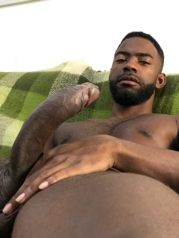 Marlon Costa