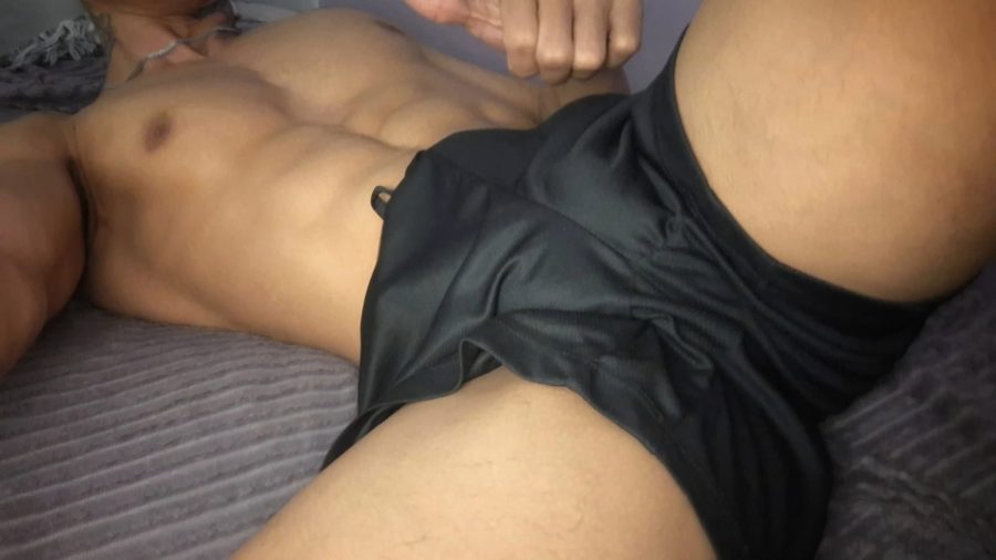 Malandrão 22cm GG 4