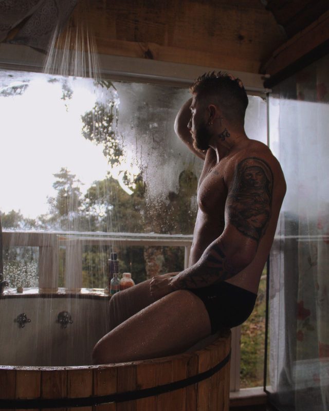 Caio Medeiros 76