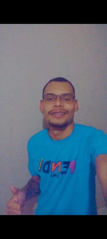 Leonardo Henrique