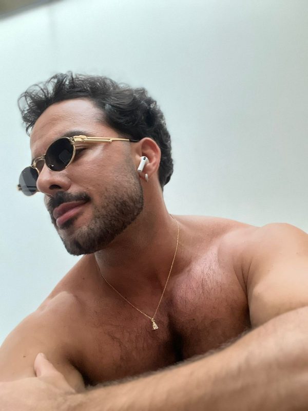 Ricardo Schimit