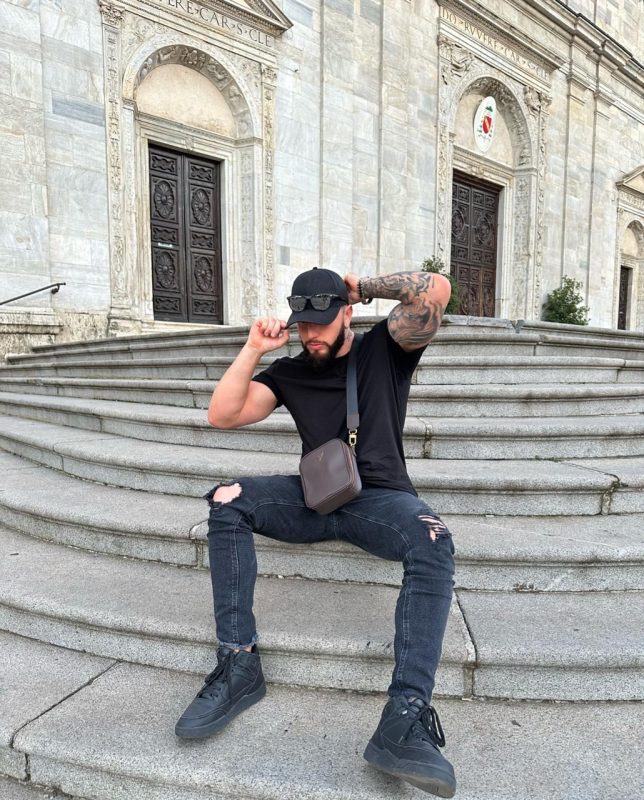 Caio Medeiros 66