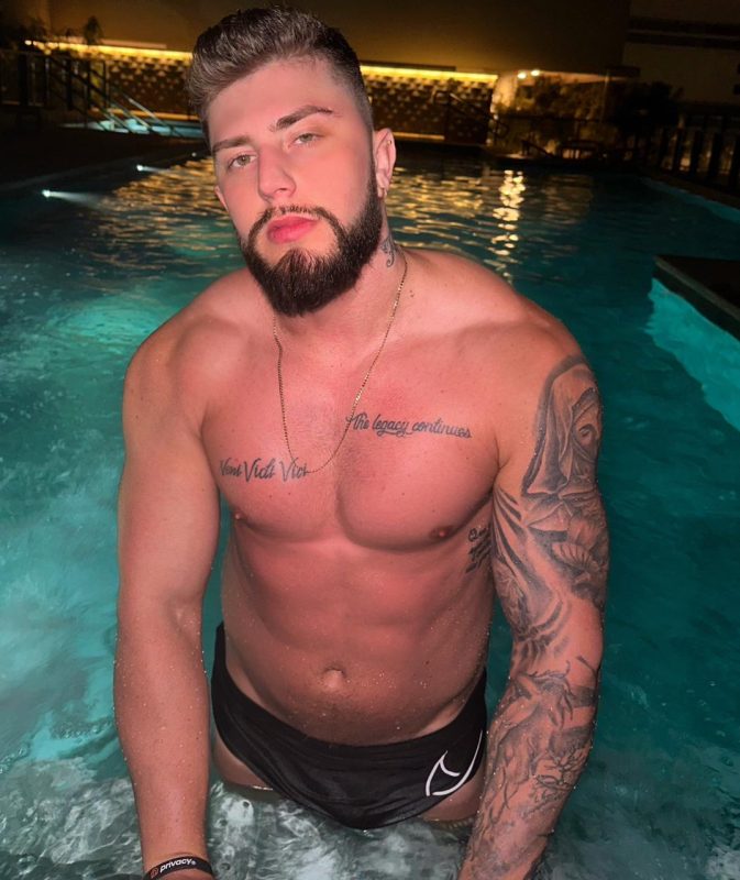 Caio Medeiros 53