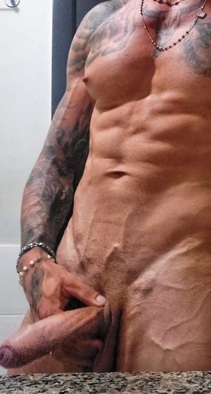 Thiago Henrique 26