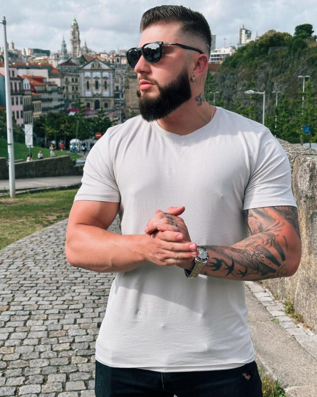 Caio Medeiros 62
