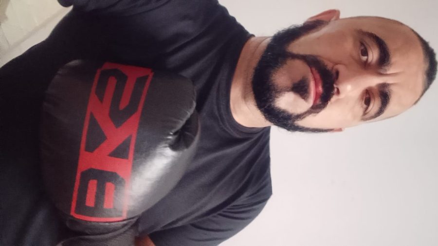 Dom Paulão 12