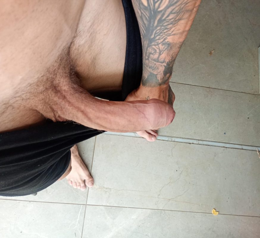 Thiago Henrique 3