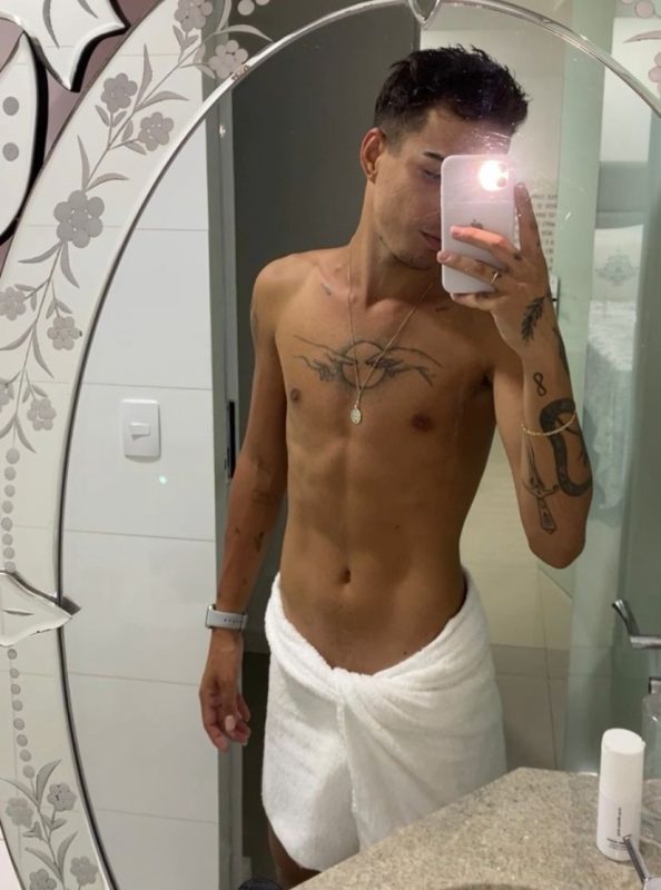 Novin Bi 7