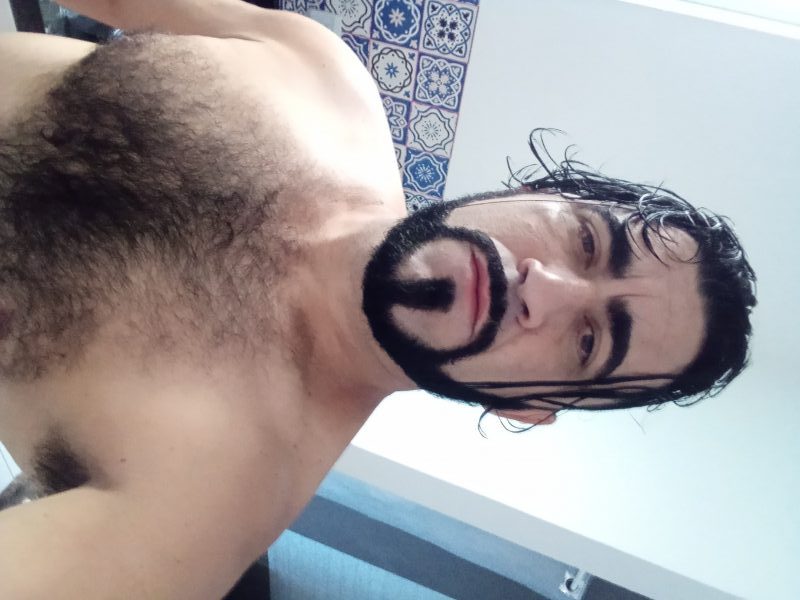 Dom Paulão