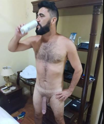 Dom Paulão 13
