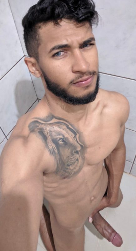Leandro Pereira 7