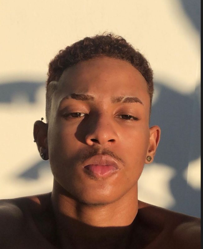 Daniel Hernandes