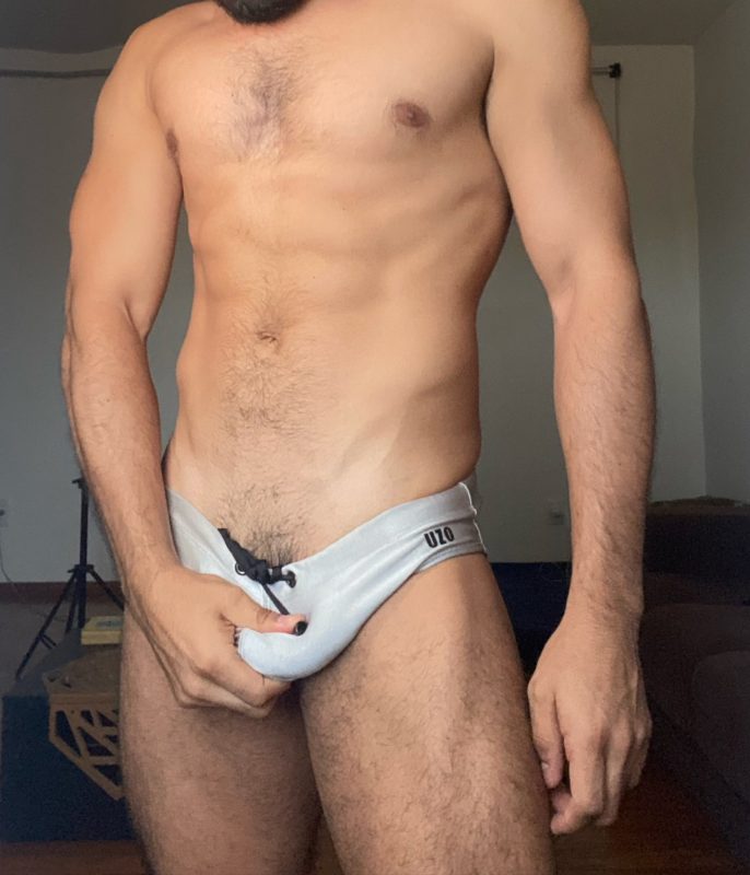 Rodrigo Soares 2