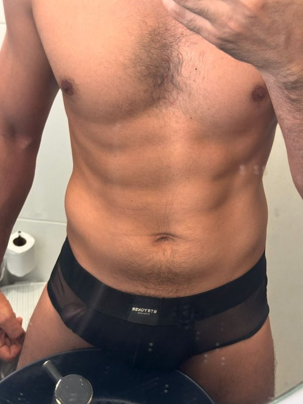 Rodrigo Soares 5