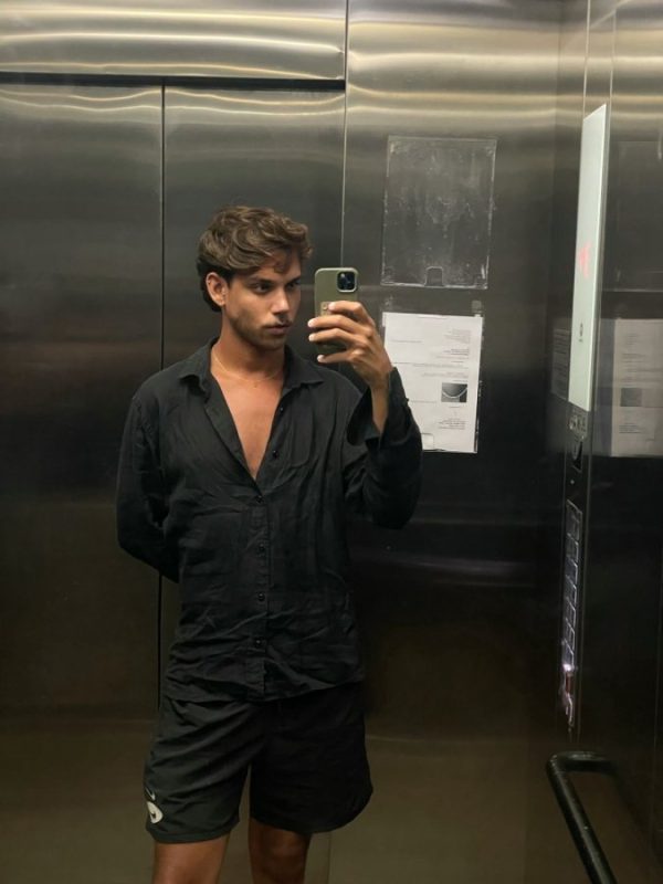 Will Sales