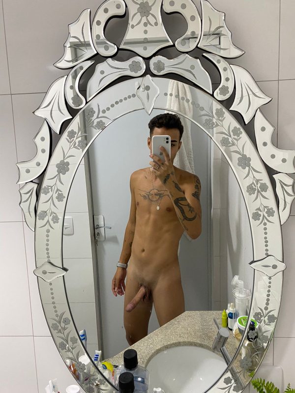 Novin Bi 4