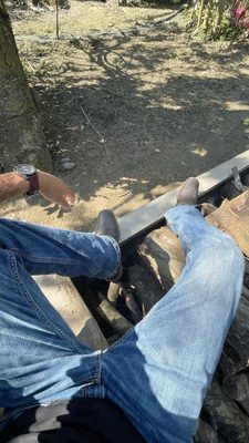 Pedro Agro 2