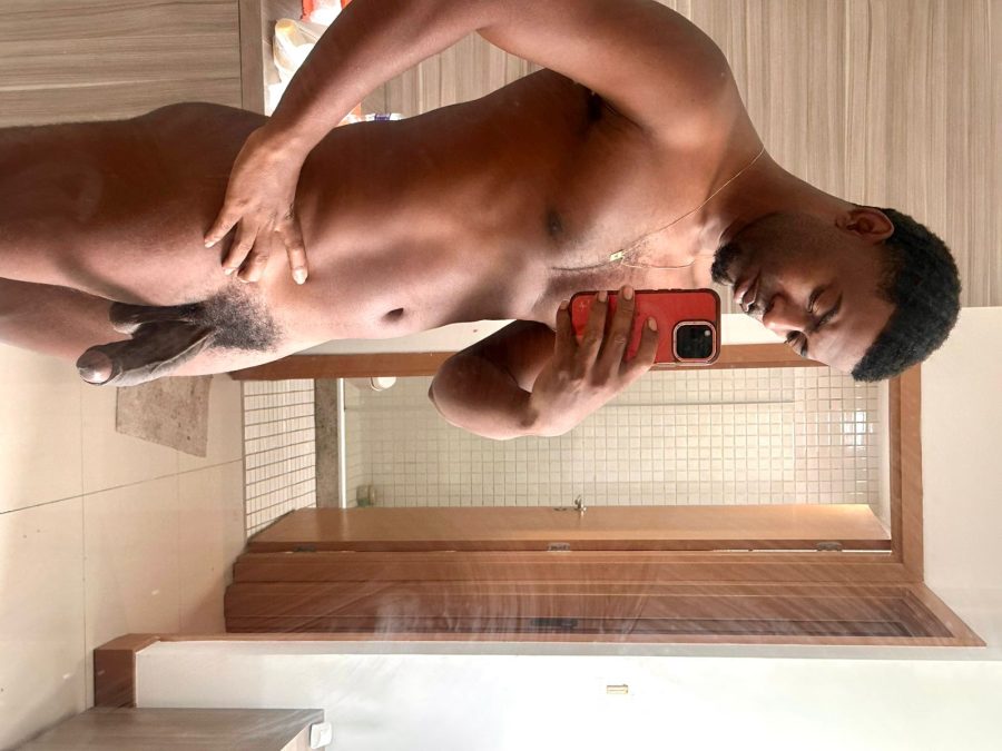Marlon Costa