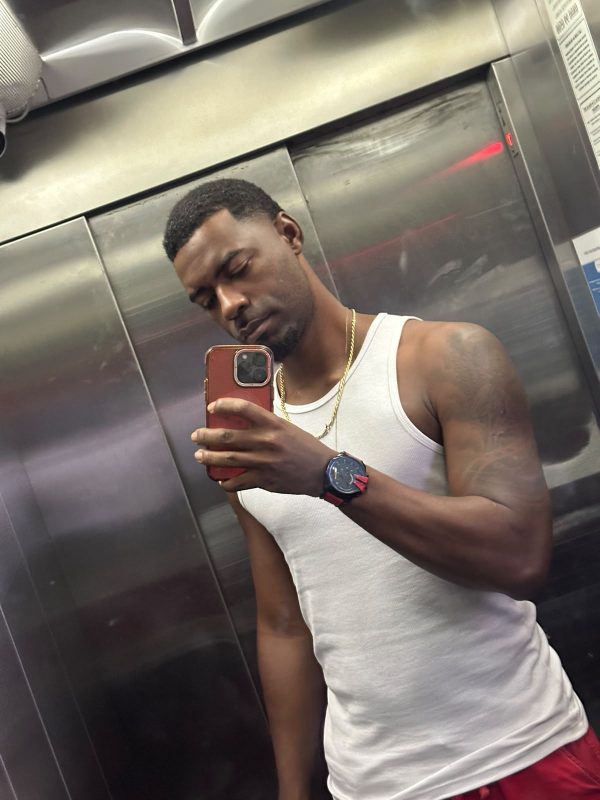 Marlon Costa