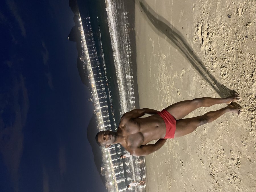 Enzo Felipe 7