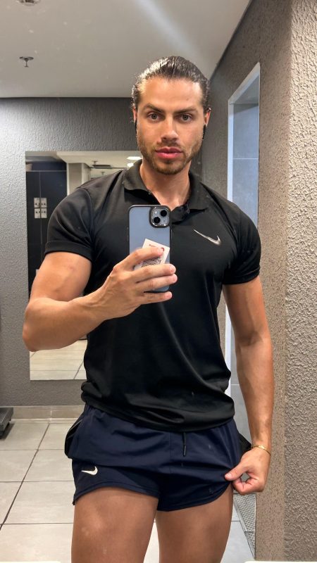 Rodolfo Freitas 4