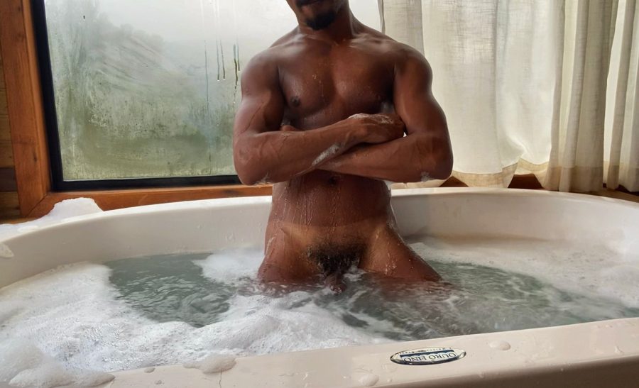 Luís Belyk 7