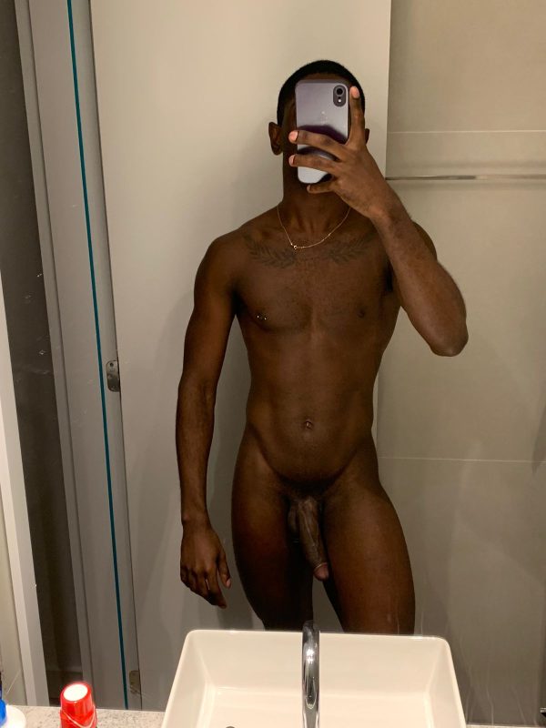Enzo Felipe 21