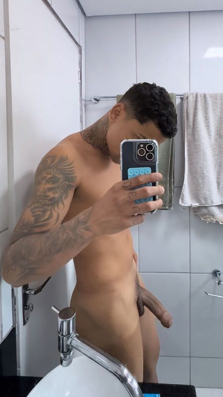 Alex Dotado 36