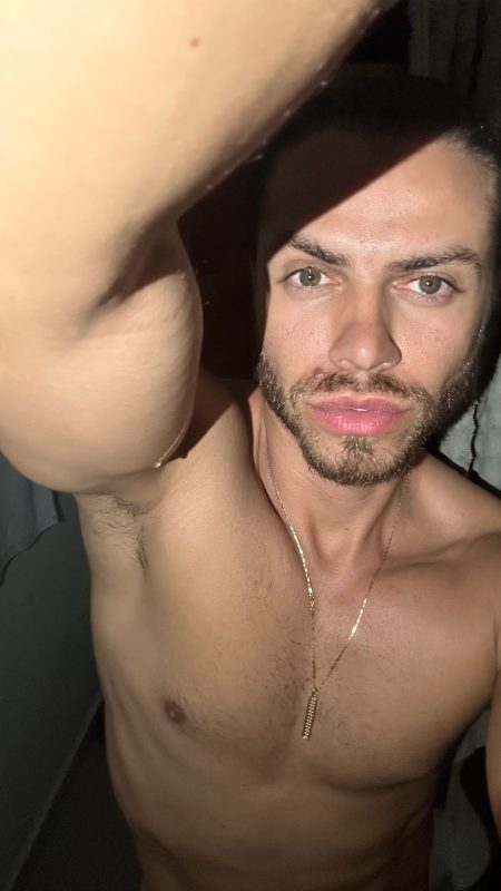 Rodolfo Freitas 2