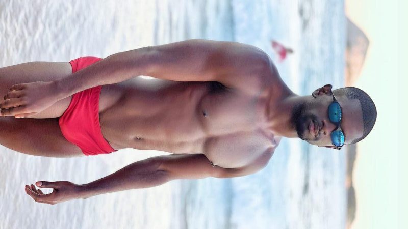 Enzo Felipe 2