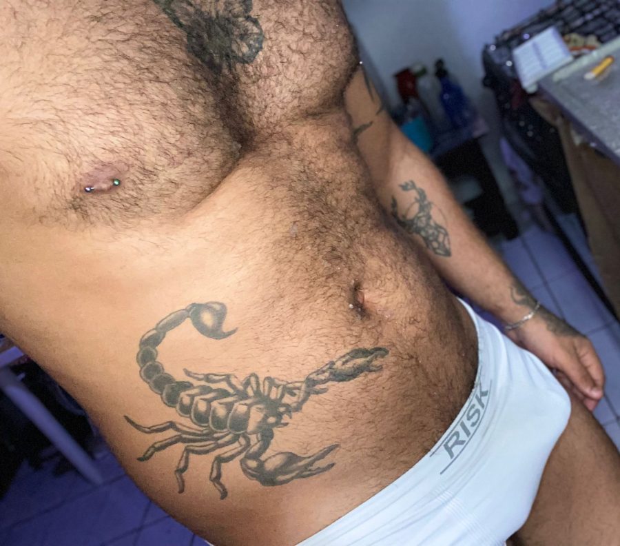 Bruno Ribeiro 4