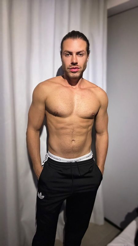 Rodolfo Freitas 13