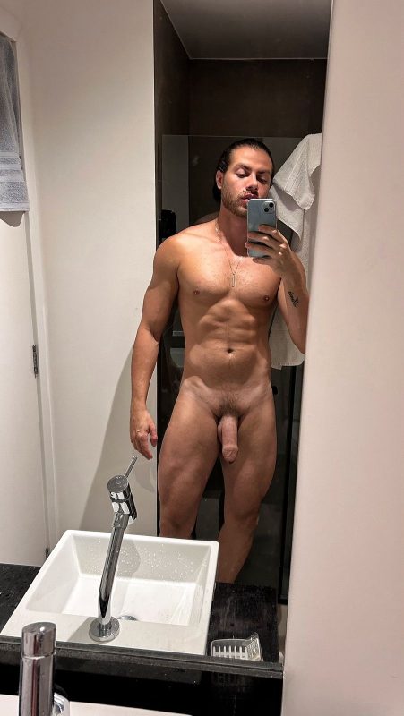Rodolfo Freitas 9