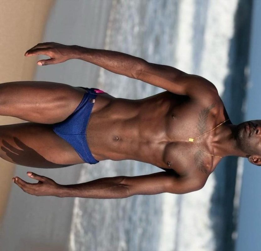 Enzo Felipe 9